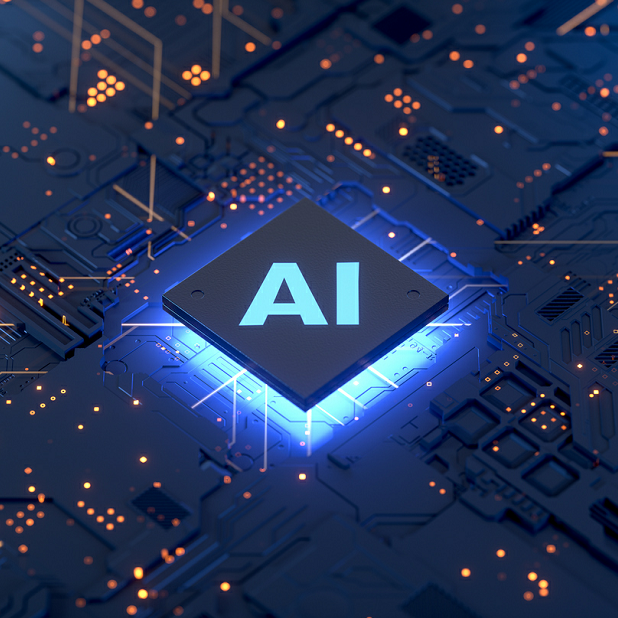 超80億資金注入，醫(yī)療AI走出&ldquo;V&rdquo;字曲線丨2020年度盤點