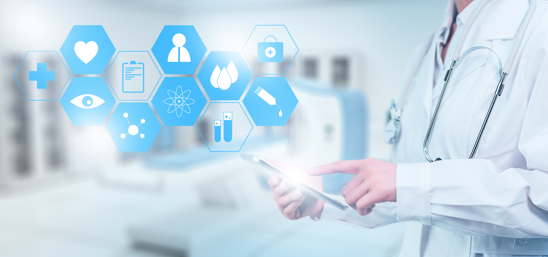 境內(nèi)第二、三類和進口醫(yī)療器械注冊審批操作規(guī)范發(fā)布，即日施行