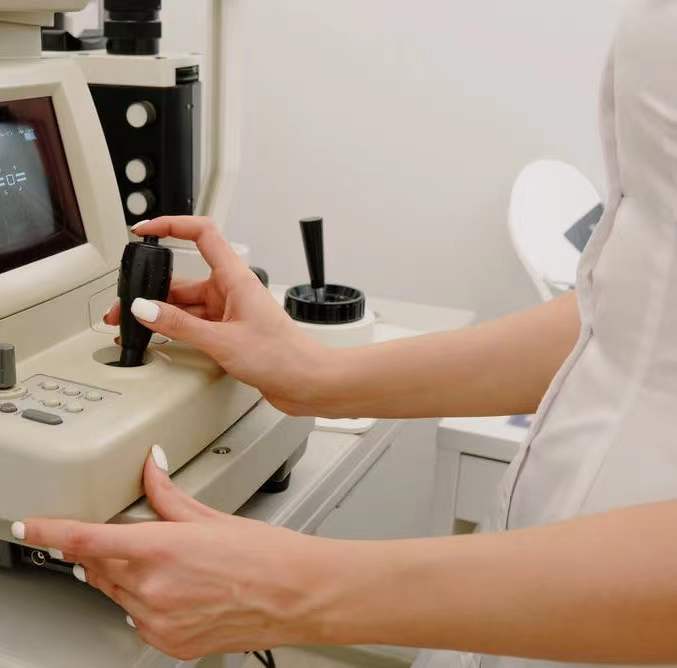 關于舉辦《醫(yī)療器械監(jiān)督管理條例》配套法規(guī)文件公益培訓班的通知