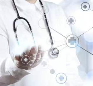 國(guó)家藥監(jiān)局綜合司關(guān)于加強(qiáng)醫(yī)療器械跨區(qū)域委托生產(chǎn)協(xié)同監(jiān)管工作的意見